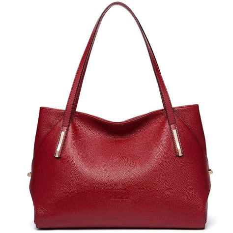 women's designer bags on sale|designer women's handbags on clearance.